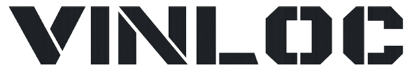 VINLOC